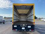 Used 2021 International MV Box Truck for sale #92601745 - photo 8