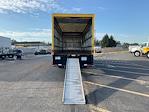 Used 2021 International MV Box Truck for sale #92601745 - photo 9