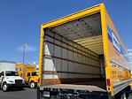 Used 2021 International MV Box Truck for sale #92601746 - photo 10