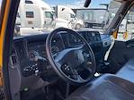 Used 2021 International MV Box Truck for sale #92601746 - photo 16
