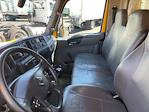Used 2021 International MV Box Truck for sale #92601746 - photo 18