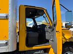 Used 2021 International MV Box Truck for sale #92601746 - photo 19
