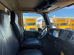 Used 2021 International MV Box Truck for sale #92601746 - photo 21