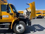 Used 2021 International MV Box Truck for sale #92601746 - photo 22