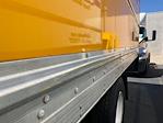 Used 2021 International MV Box Truck for sale #92601746 - photo 24