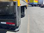 Used 2021 International MV Box Truck for sale #92601746 - photo 26
