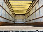 Used 2021 International MV Box Truck for sale #92601746 - photo 9