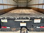 Used 2021 International MV Box Truck for sale #92601749 - photo 10