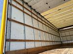 Used 2021 International MV Box Truck for sale #92601749 - photo 11