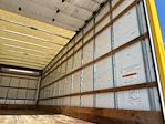 Used 2021 International MV Box Truck for sale #92601749 - photo 12
