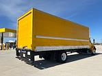 Used 2021 International MV Box Truck for sale #92601749 - photo 13