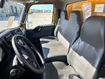 Used 2021 International MV Box Truck for sale #92601749 - photo 19