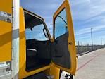 Used 2021 International MV Box Truck for sale #92601749 - photo 20