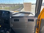 Used 2021 International MV Box Truck for sale #92601749 - photo 21