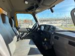 Used 2021 International MV Box Truck for sale #92601749 - photo 22