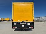 Used 2021 International MV Box Truck for sale #92601749 - photo 7
