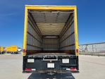 Used 2021 International MV Box Truck for sale #92601749 - photo 8