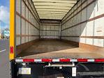 Used 2021 International MV Box Truck for sale #92601754 - photo 10