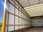 Used 2021 International MV Box Truck for sale #92601754 - photo 11