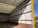 Used 2021 International MV Box Truck for sale #92601754 - photo 12