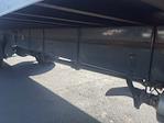 Used 2021 International MV Box Truck for sale #92601754 - photo 14