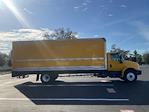 Used 2021 International MV Box Truck for sale #92601754 - photo 15