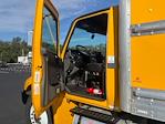Used 2021 International MV Box Truck for sale #92601754 - photo 16