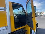 Used 2021 International MV Box Truck for sale #92601754 - photo 20