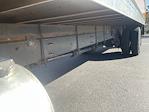 Used 2021 International MV Box Truck for sale #92601754 - photo 5