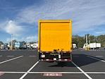 Used 2021 International MV Box Truck for sale #92601754 - photo 7