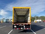 Used 2021 International MV Box Truck for sale #92601754 - photo 8