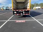 Used 2021 International MV Box Truck for sale #92601754 - photo 9