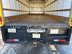 Used 2021 International MV Box Truck for sale #92601758 - photo 10