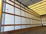 Used 2021 International MV Box Truck for sale #92601758 - photo 11