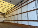 Used 2021 International MV Box Truck for sale #92601758 - photo 12