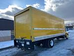 Used 2021 International MV Box Truck for sale #92601758 - photo 13