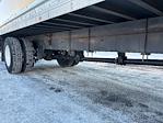Used 2021 International MV Box Truck for sale #92601758 - photo 14