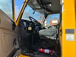 Used 2021 International MV Box Truck for sale #92601758 - photo 16
