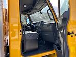 Used 2021 International MV Box Truck for sale #92601758 - photo 20
