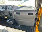 Used 2021 International MV Box Truck for sale #92601758 - photo 21