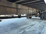 Used 2021 International MV Box Truck for sale #92601758 - photo 5
