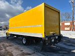 Used 2021 International MV Box Truck for sale #92601758 - photo 6