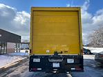 Used 2021 International MV Box Truck for sale #92601758 - photo 7