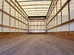 Used 2021 International MV Box Truck for sale #92601758 - photo 8
