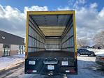 Used 2021 International MV Box Truck for sale #92601758 - photo 9