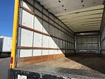 Used 2021 International MV Box Truck for sale #92601759 - photo 10
