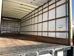 Used 2021 International MV Box Truck for sale #92601759 - photo 11