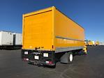 Used 2021 International MV Box Truck for sale #92601759 - photo 12