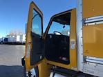 Used 2021 International MV Box Truck for sale #92601759 - photo 15
