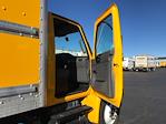 Used 2021 International MV Box Truck for sale #92601759 - photo 19